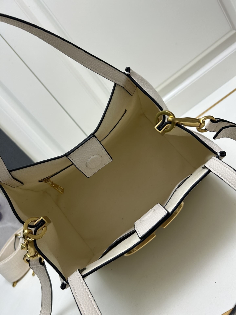 Valentino Handle Bags